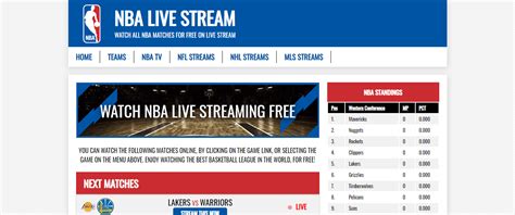 nba draft betting odds